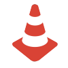cone_infos_travaux.png