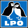 logo_lpo.jpg