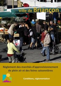 couv_reglement_des_marches_dapprovisionnement_de_plein_air_et_des_foires_saisonnieres.jpg