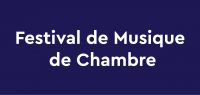 festival_de_musique_de_chambre.jpg