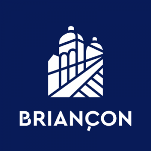 logo_briancon_print.jpg