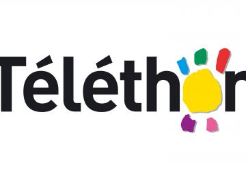 Telethon-Logo-2.jpg