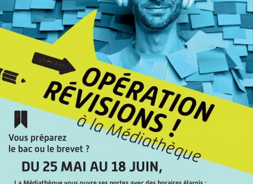 operation_revisions_mediatheque.jpg