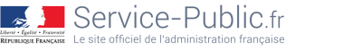 logo-service-public.png