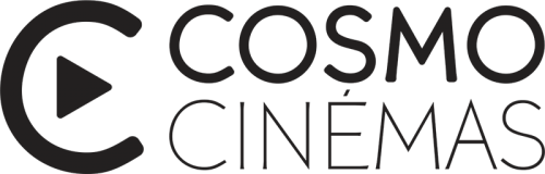 logo_cosmo_cinemas.png