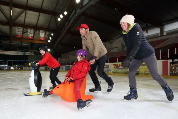 patinoire_famille.jpg