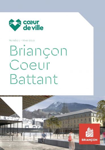 couv_briancon_coeur_battant_1.jpg