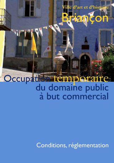couv_reglement_de_loccupation_temporaire_du_domaine_public_a_but_commercial.jpg