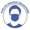 port_du_masque_obligatoire.jpg