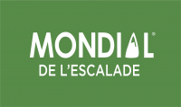 bloc-marque-mondial-green.png