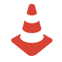 cone_infos_travaux.png