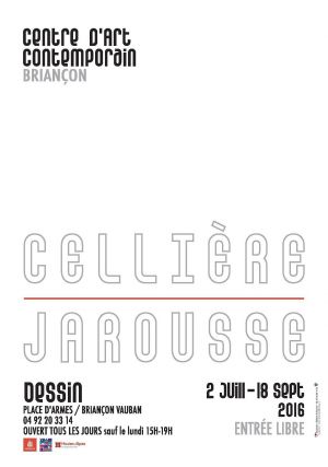 cac_expo_celliere_jarousse.jpg