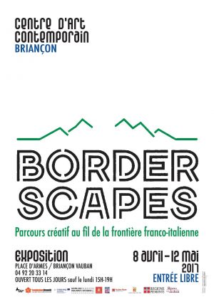 expo_borderscapes_2017.jpg
