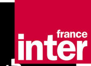 france_inter.jpg