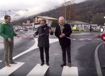 inauguration_route_des_maisons_blanches.jpg