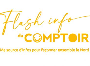 flash_info_comptoir_des_assos.png