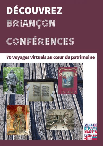 conferences_briancon_2019.jpg