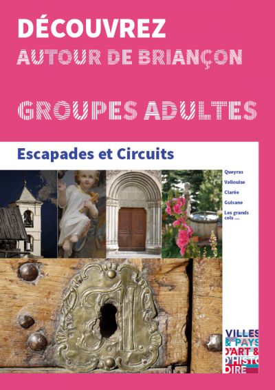 decouvrez_groupes_autour_de_briancon_2019.jpg