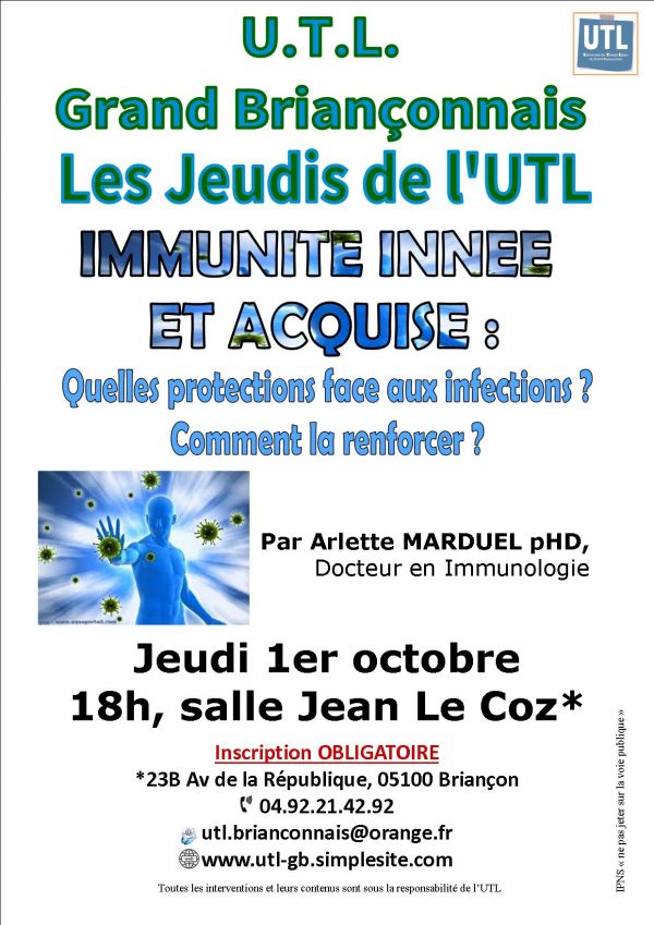 conference_utl_immunologie_2.jpg