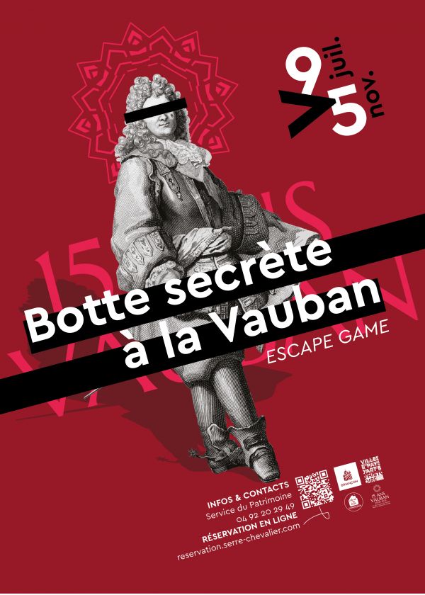 escape_game_patrimoine.jpg