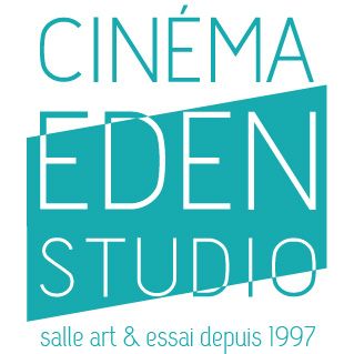 logo_cinema_eden_studio.jpg