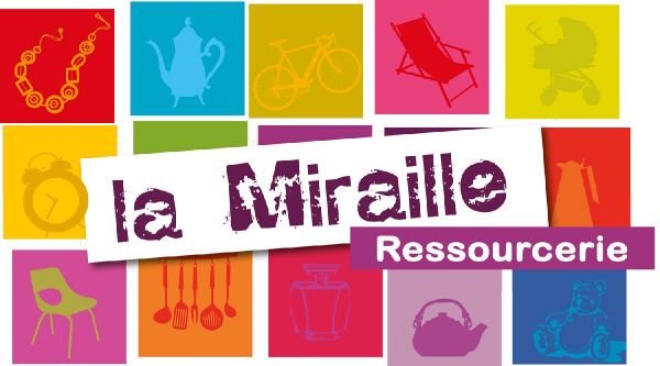 logo_la_miraille.jpg