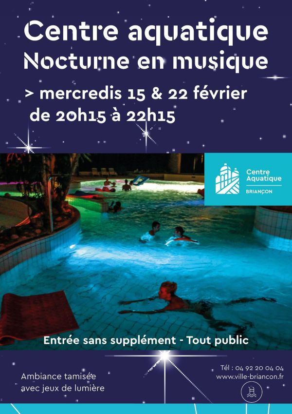 nocturne_piscine_dec_2022_web.jpg
