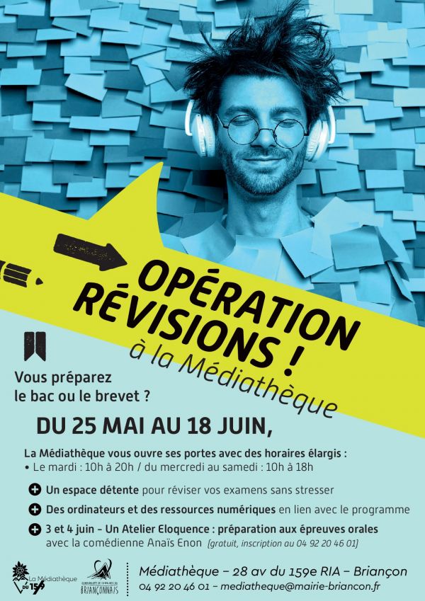 operation_revisions_mediatheque.jpg