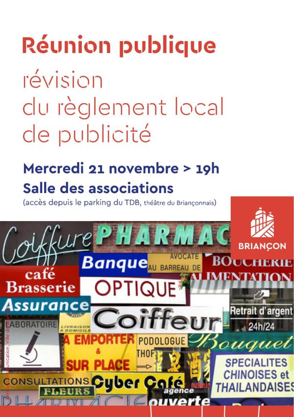 affiche_reunion_publique_revision_reglement_local_de_publicite.jpg