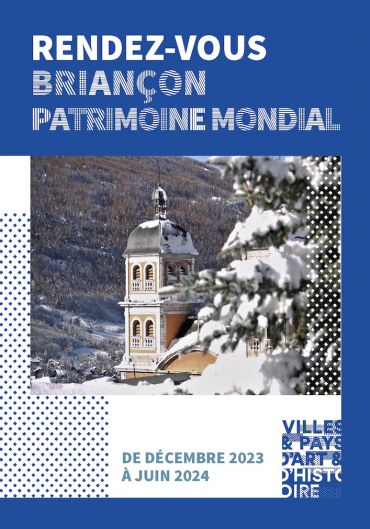 guide_patrimoine_hiver_2023-2024.jpg