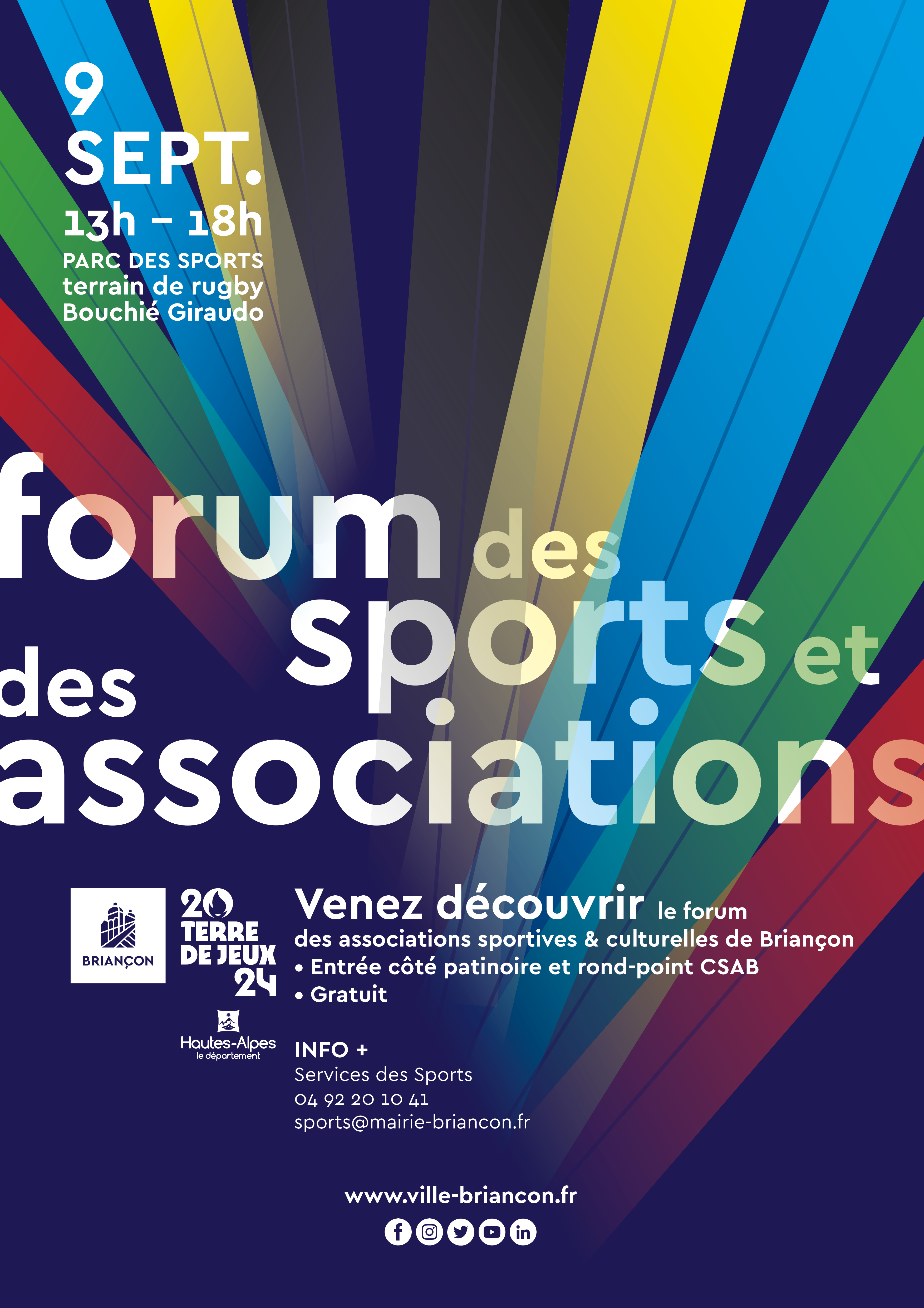 a3_evenements_mairie_forum_sports_et_assos.jpg