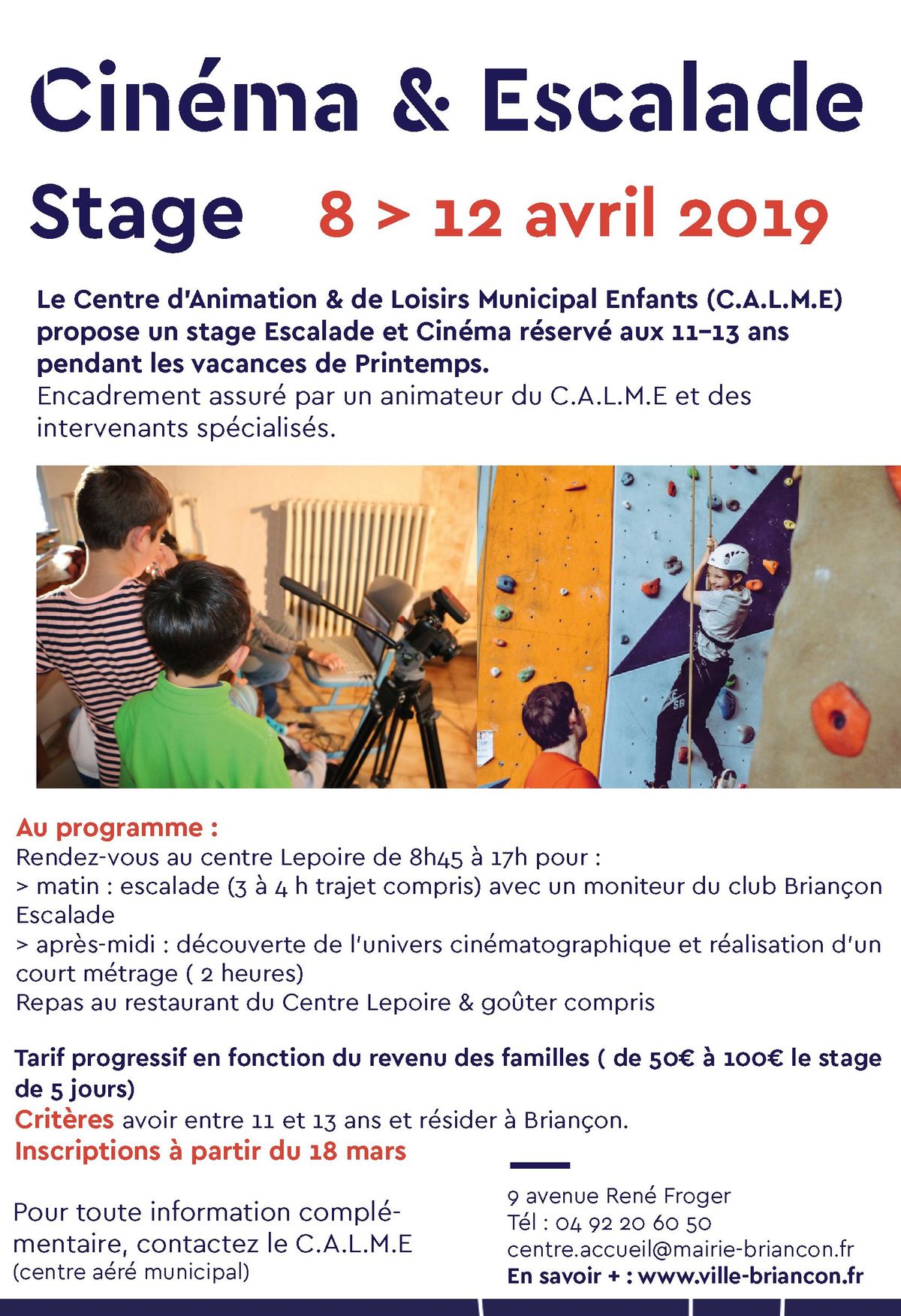 flyer_stage_escalade_et_cinema_2019b.jpg