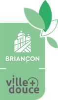 logo_briancon_ville_douce_vert.png