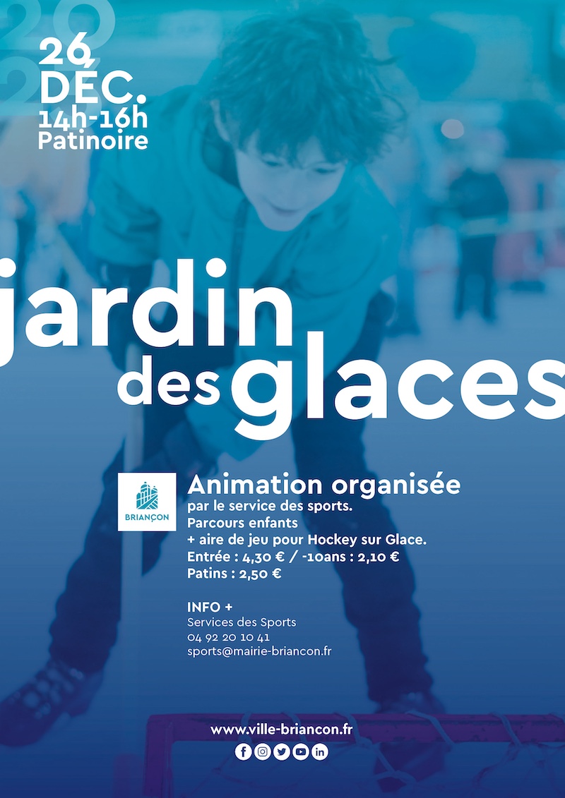 patinoire_-_jardin_des_glaces_26dec.jpg