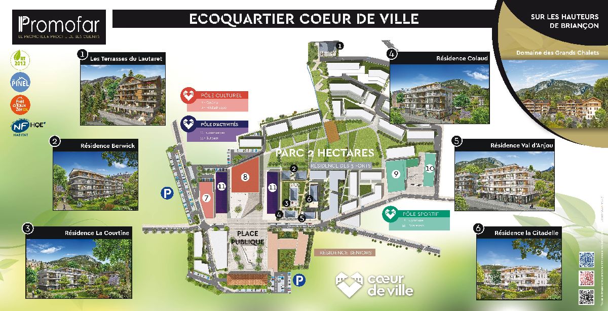 plan_logements_sociaux_coeur_de_ville.jpg