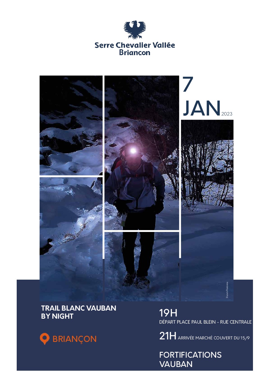 trail_blanc_vauban.jpg